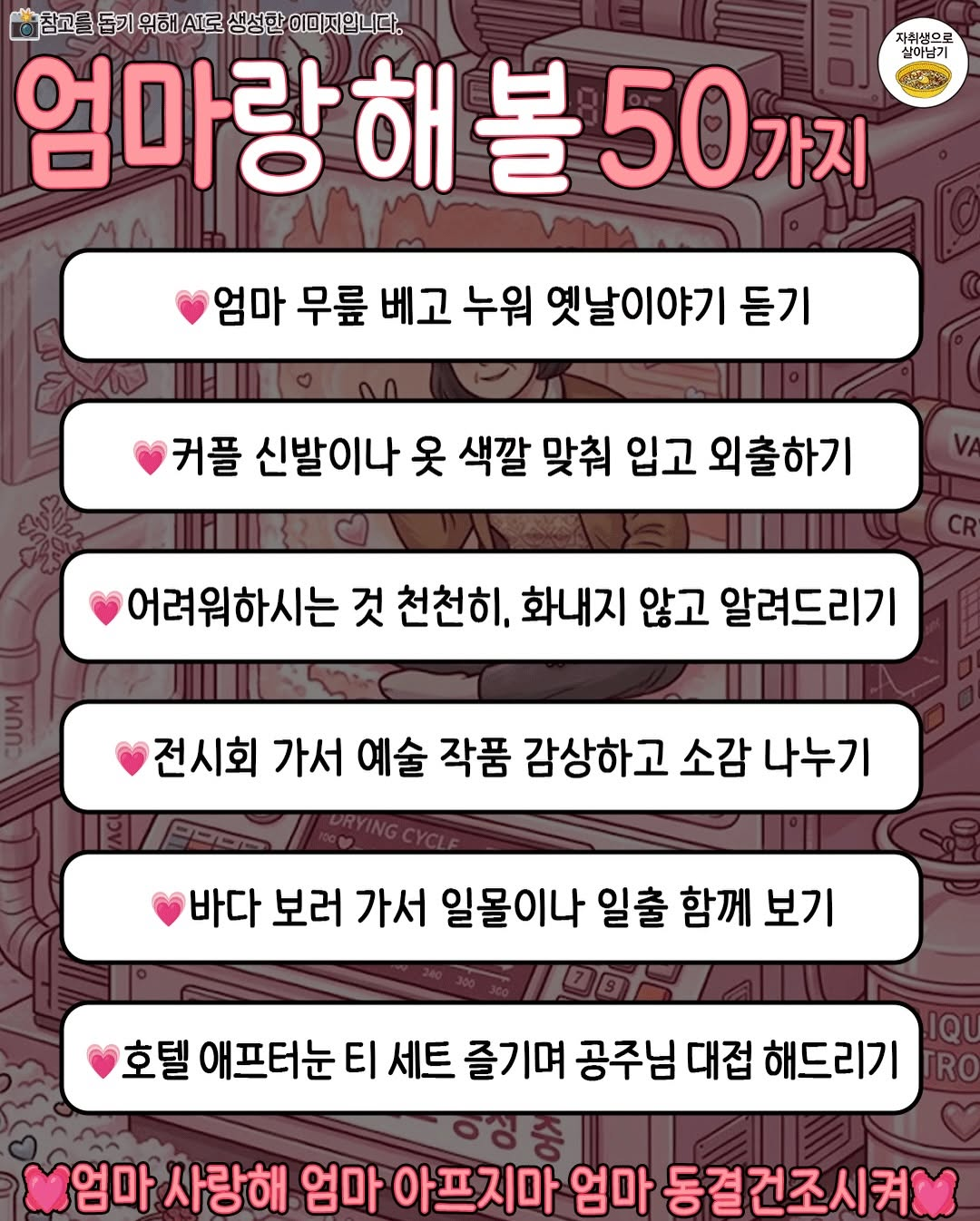 엄마랑-같이-해볼-50가지.jpg👩‍👧-5-이미지