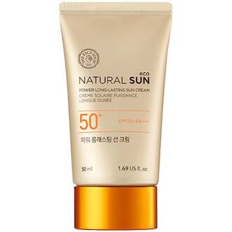 로드샵-망하지-마....-로드샵-언급-많은-제품-모음-22-이미지