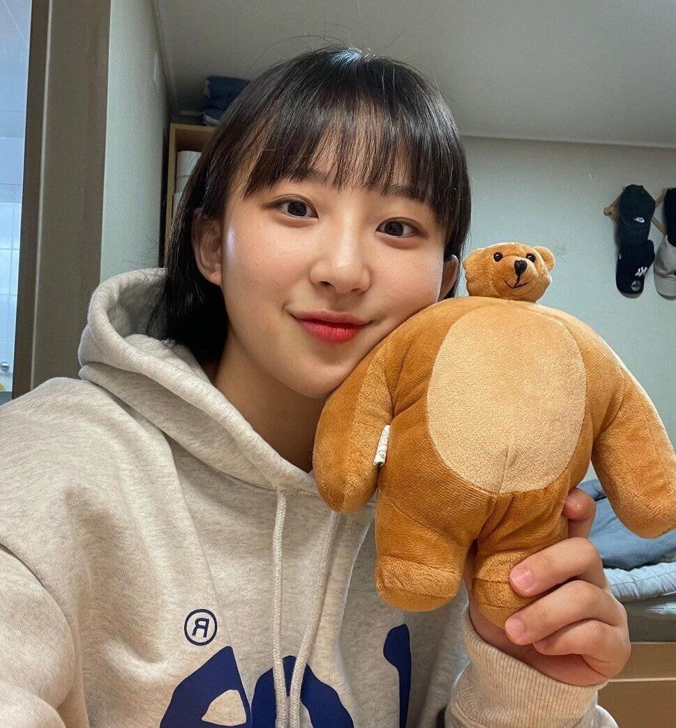 여자-역도선수의-등근육-변천사-8-이미지