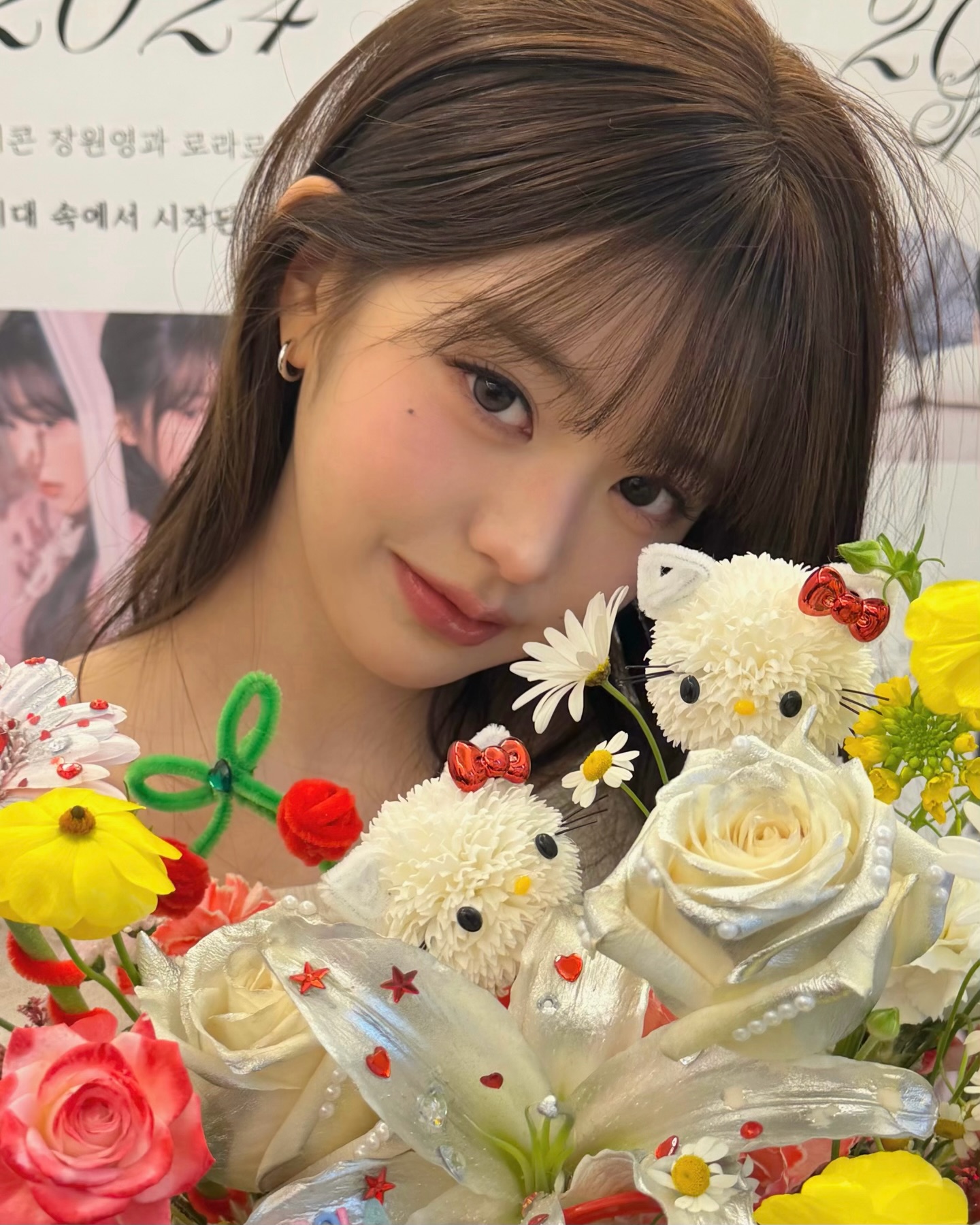 고백하면-받아줄거-같은-장원영-근황.jpg-20-이미지