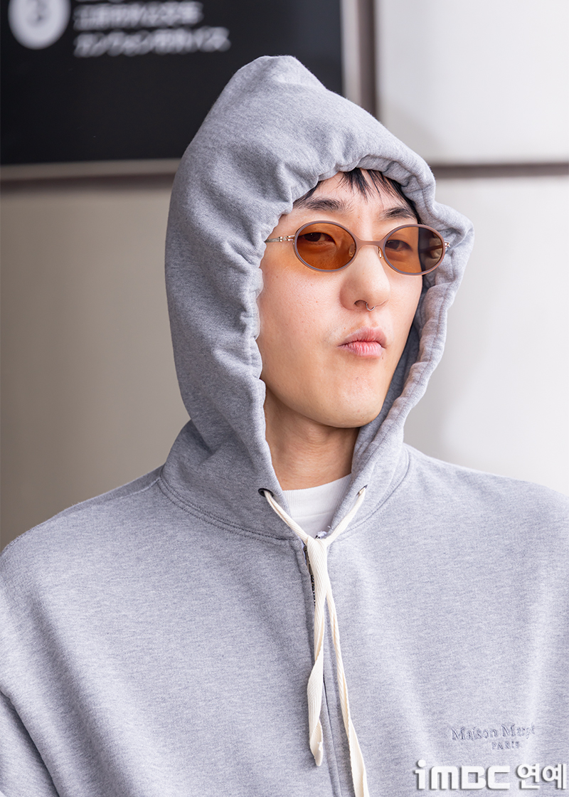 메종-마르지엘라-쇼-참석차-상하이로-출국하는-자이언티-NCT-마크-7-이미지