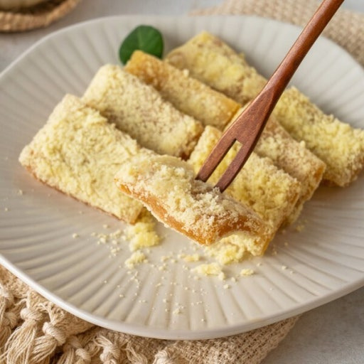 각-지역-상징이-되어버린-가게-4대장-7-이미지