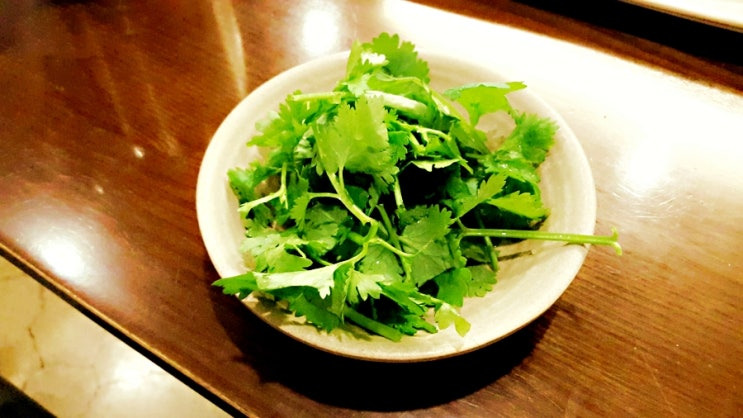 좋아하는-사람은-환장하는데-싫어하는-사람도-환장하는-호불호-갈리는-야채-2-이미지