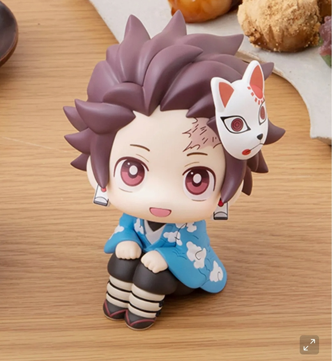 메가하우스-신상-피규어-출시-2-이미지