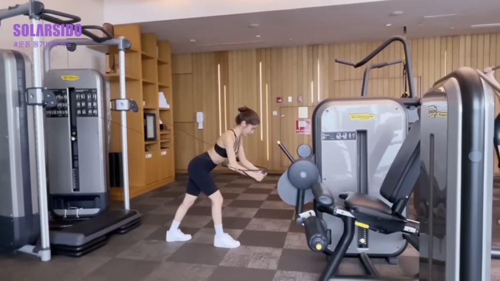 운동뽐뿌-오지는-솔라-브이로그-7-이미지