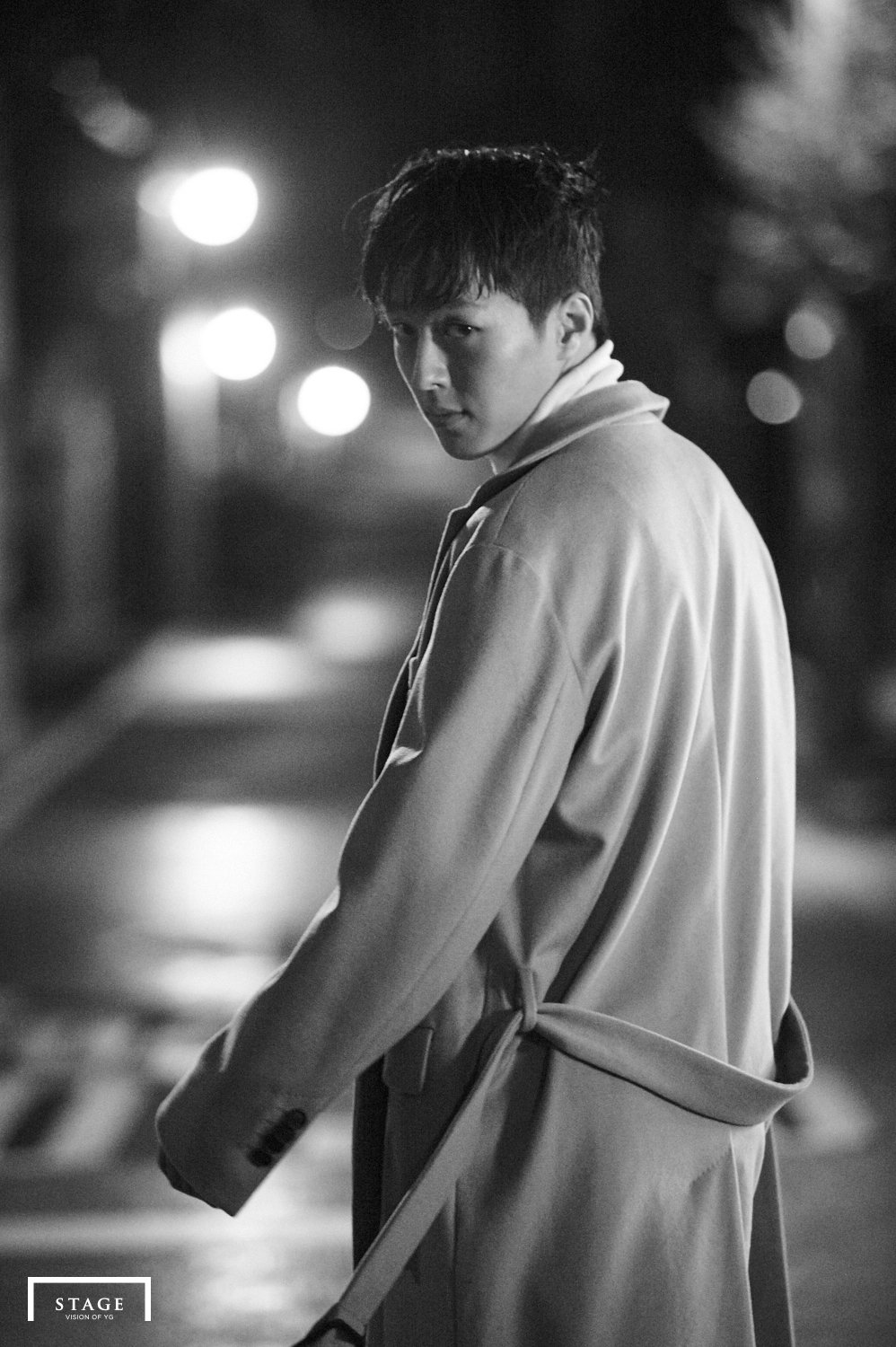 모델-본업할-때의-장기용-화보들-10-이미지