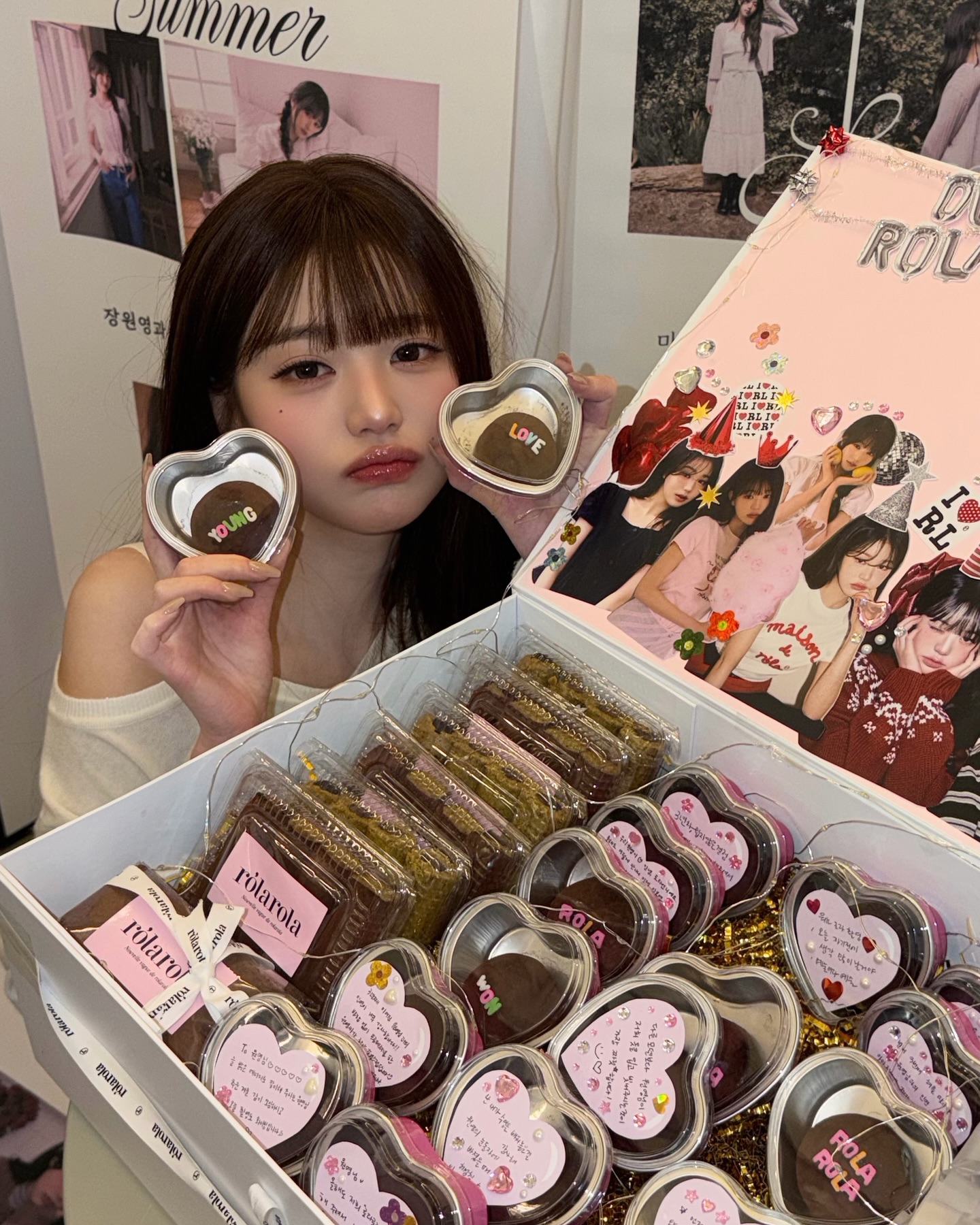 고백하면-받아줄거-같은-장원영-근황.jpg-32-이미지