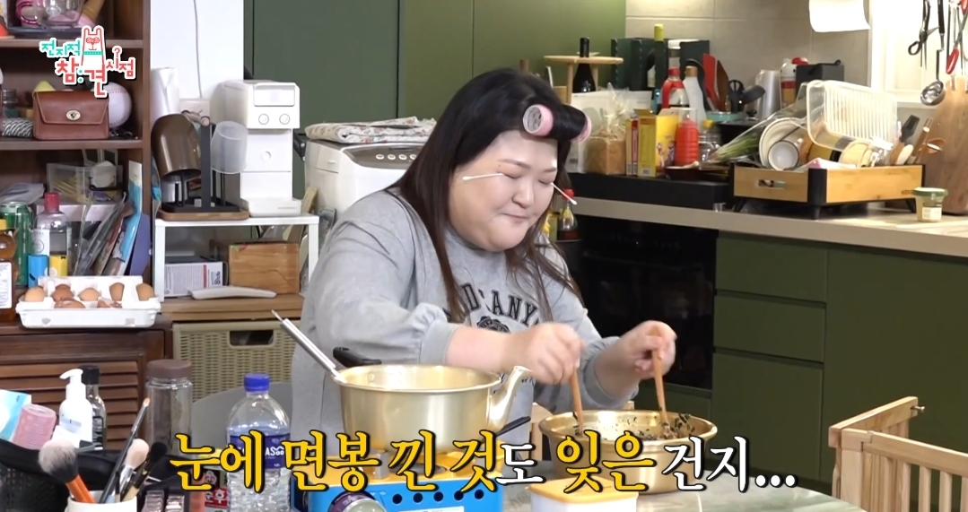 이국주-멍게비빔밥-&-광어계란국.jpg-92-이미지