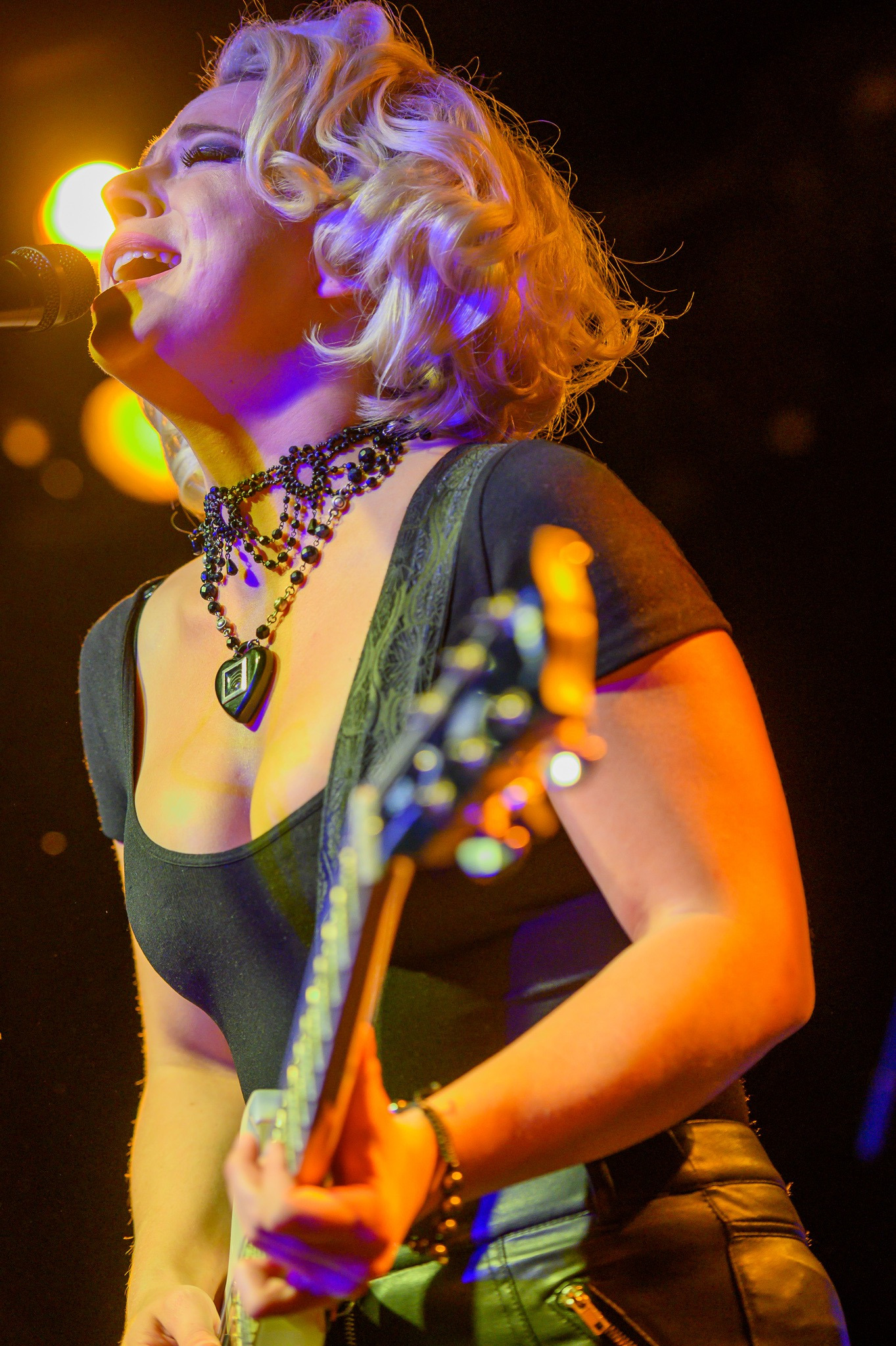 현재-블루스씬에서-가장-핫한-여성-아티스트-1-이미지