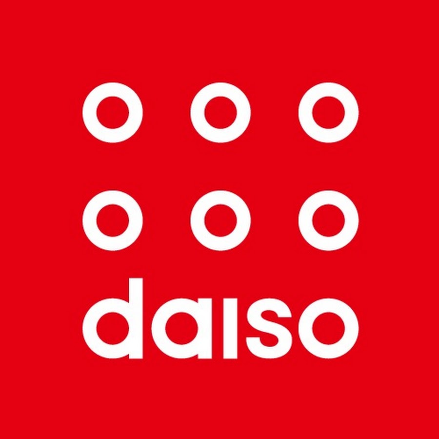 솔직히-다이소에서-팔았으면-좋겠는-거-0-이미지