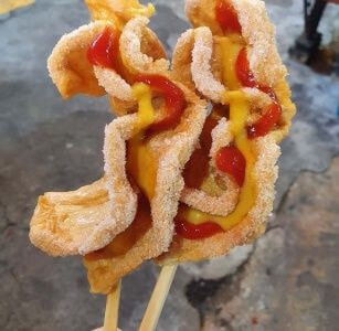 분식-좋아하는-사람들도-처음-보는거-.jpg-8-이미지