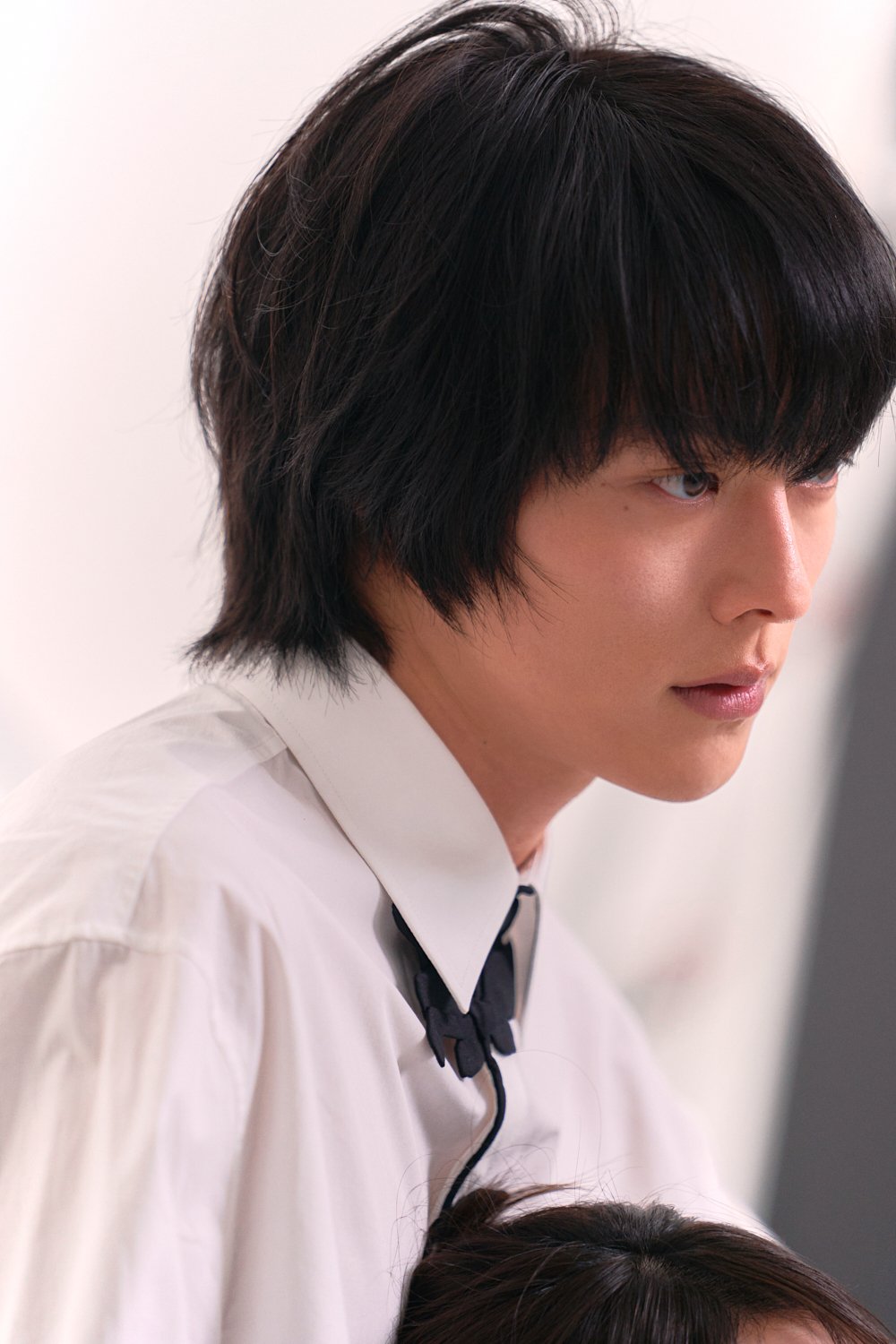 모델-본업할-때의-장기용-화보들-7-이미지