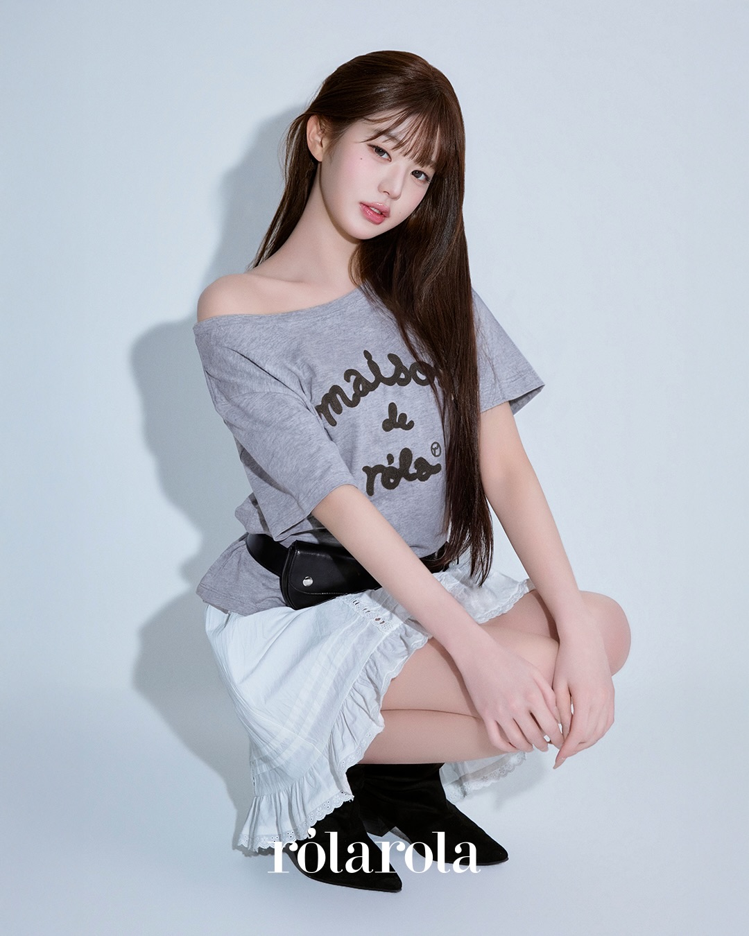 고백하면-받아줄거-같은-장원영-근황.jpg-14-이미지