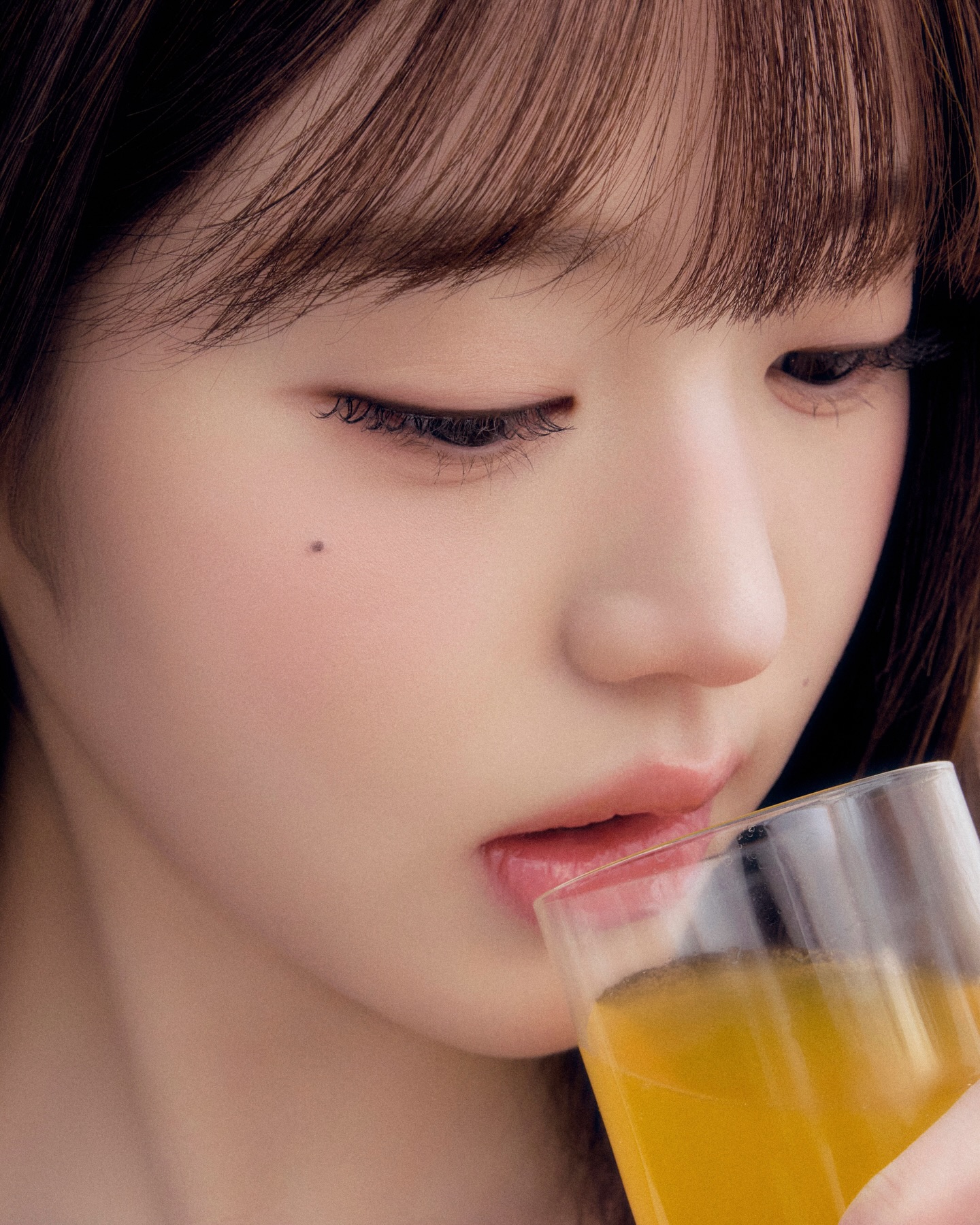 고백하면-받아줄거-같은-장원영-근황.jpg-5-이미지