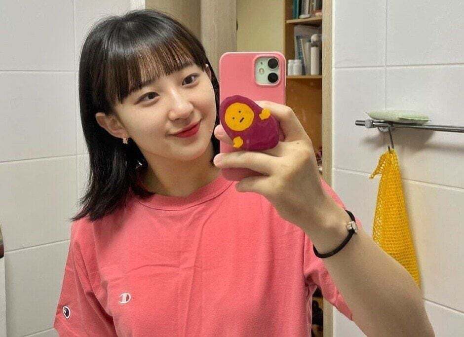 여자-역도선수의-등근육-변천사-7-이미지