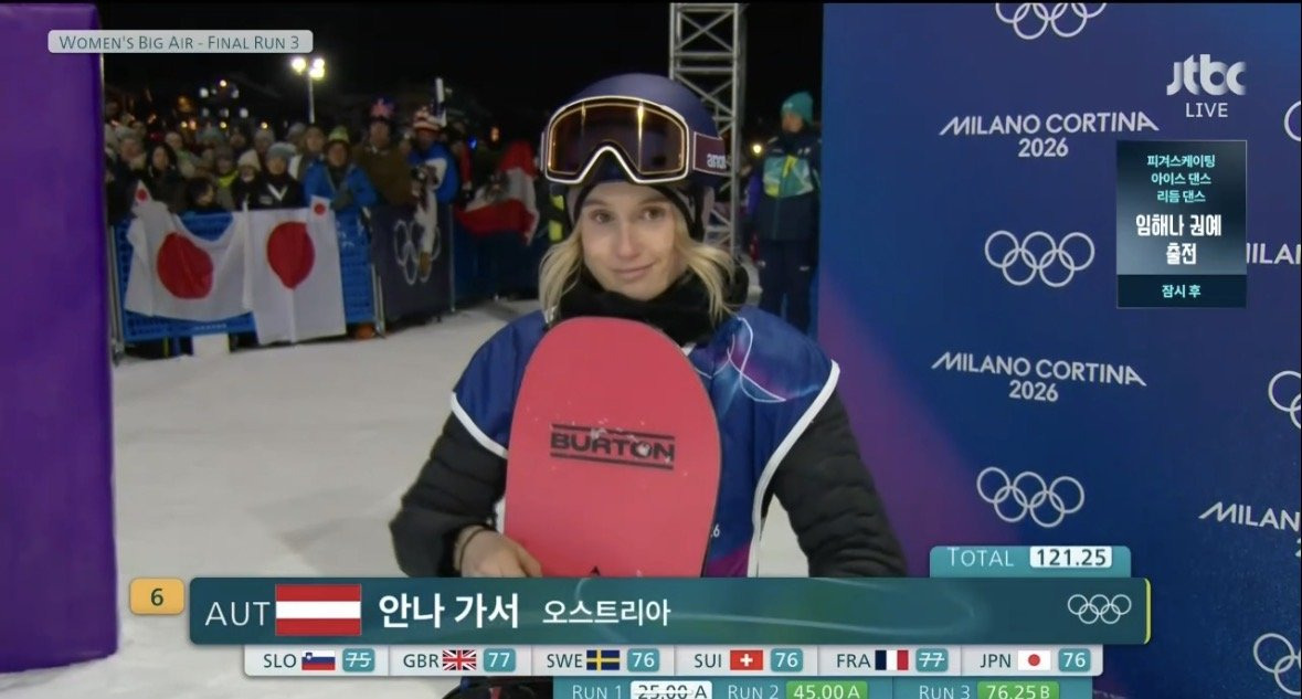 [오피셜]-안나가서-올림픽-3연패-실패-0-이미지