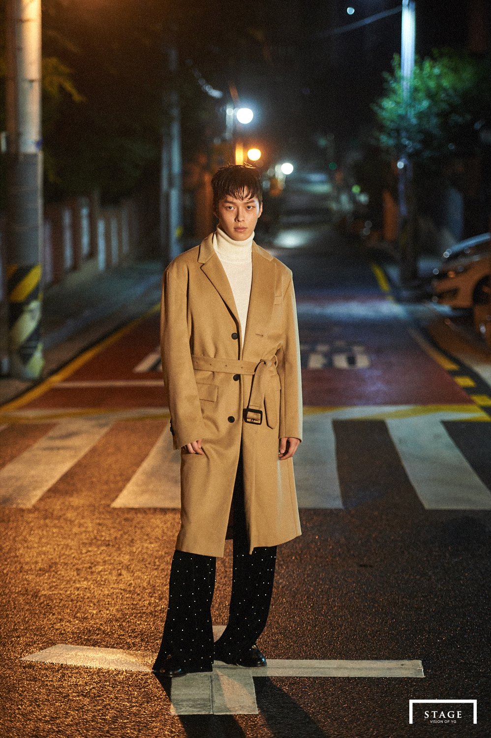 모델-본업할-때의-장기용-화보들-11-이미지