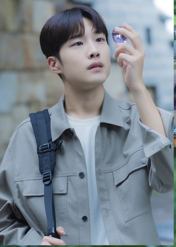 테디-소속사-배우들.jpg-2-이미지