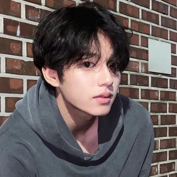 인스타-사진-장인인-거-같은-프듀X-해남이-근황.jpg-34-이미지