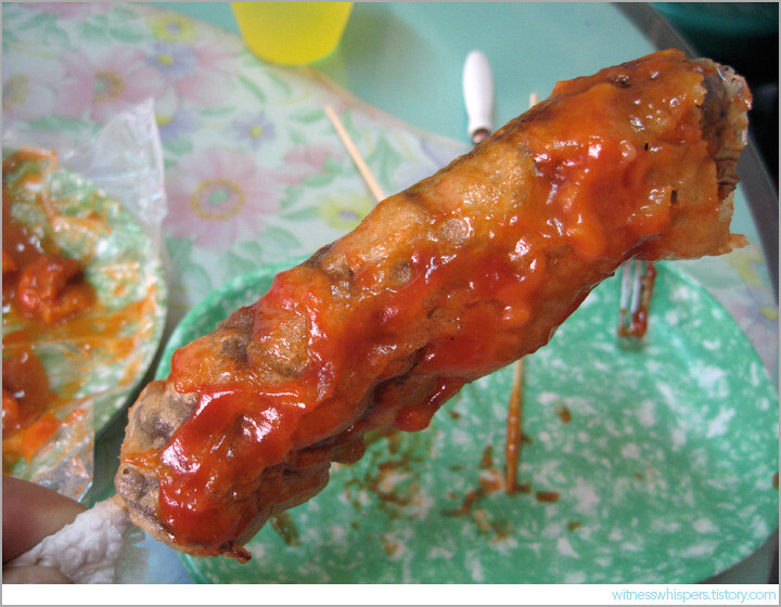 분식-좋아하는-사람들도-처음-보는거-.jpg-3-이미지