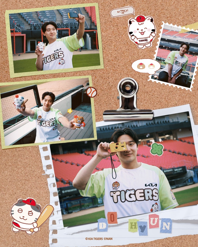 [KBO]-기아타이거즈-x-틴틴팅클-상품-라인업-.jpg-0-이미지