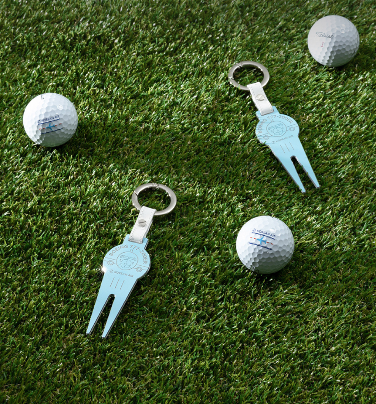 항공기가-한대-은퇴할-때마다-출시되는-대한항공의-굿즈-11-이미지