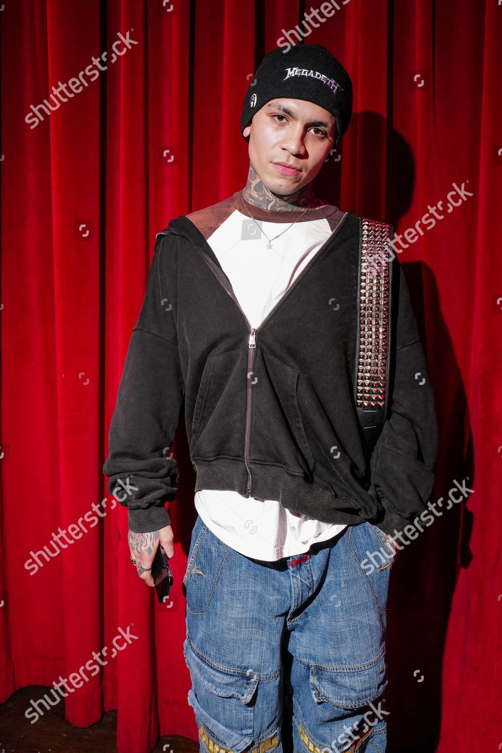 윤채빼고-모든맴버가-남친공개된-캣츠아이.jpg-8-이미지