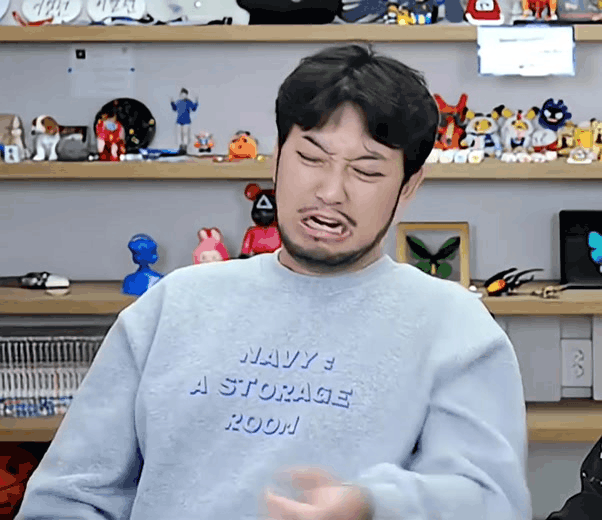 기안84랑-무인도를-간-적이-있음.-6-이미지