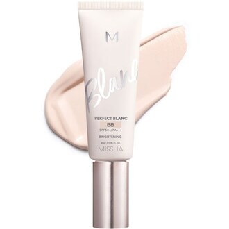 로드샵-망하지-마....-로드샵-언급-많은-제품-모음-33-이미지