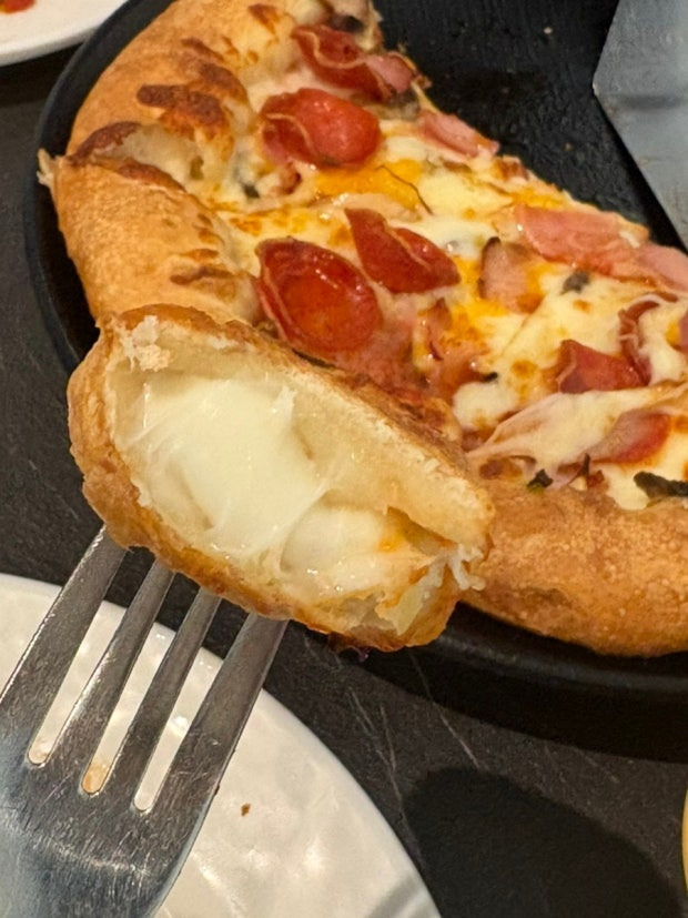 각-지역-상징이-되어버린-가게-4대장-10-이미지