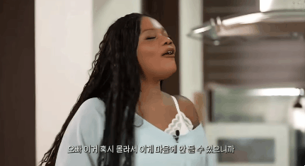 흑-개그로-서인국-보내려는-조나단-1-이미지