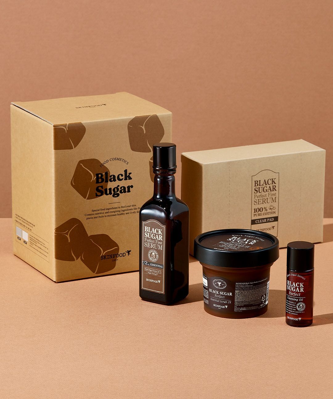 로드샵-망하지-마....-로드샵-언급-많은-제품-모음-29-이미지