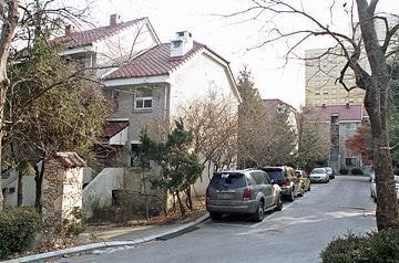 층수-낮은-주공아파트.JPG-8-이미지