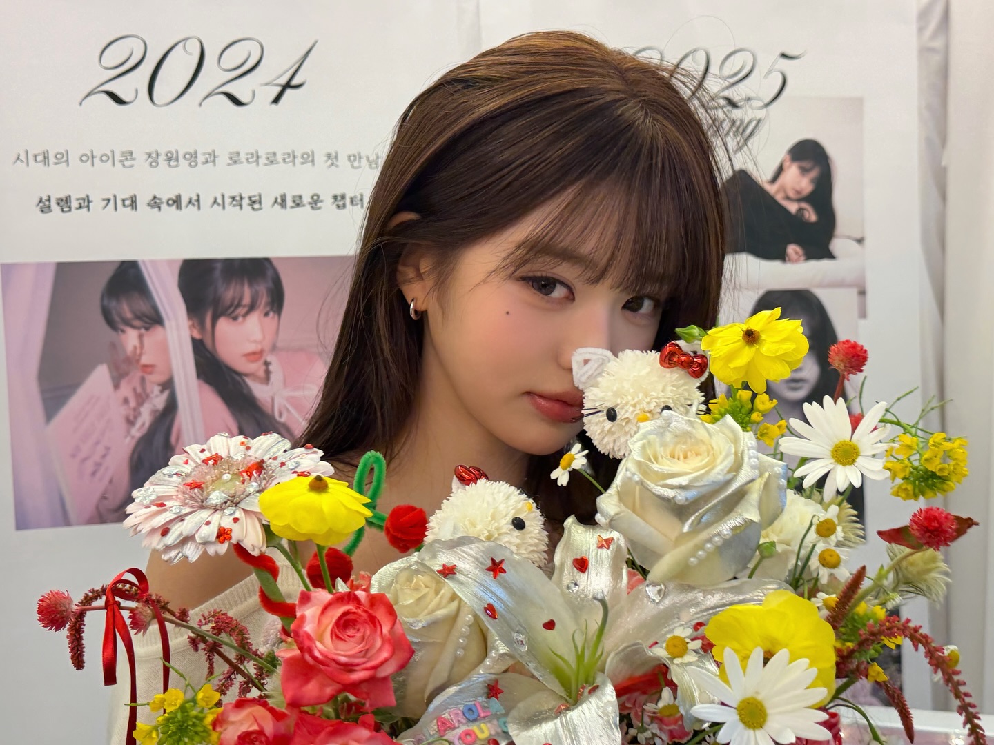 고백하면-받아줄거-같은-장원영-근황.jpg-29-이미지