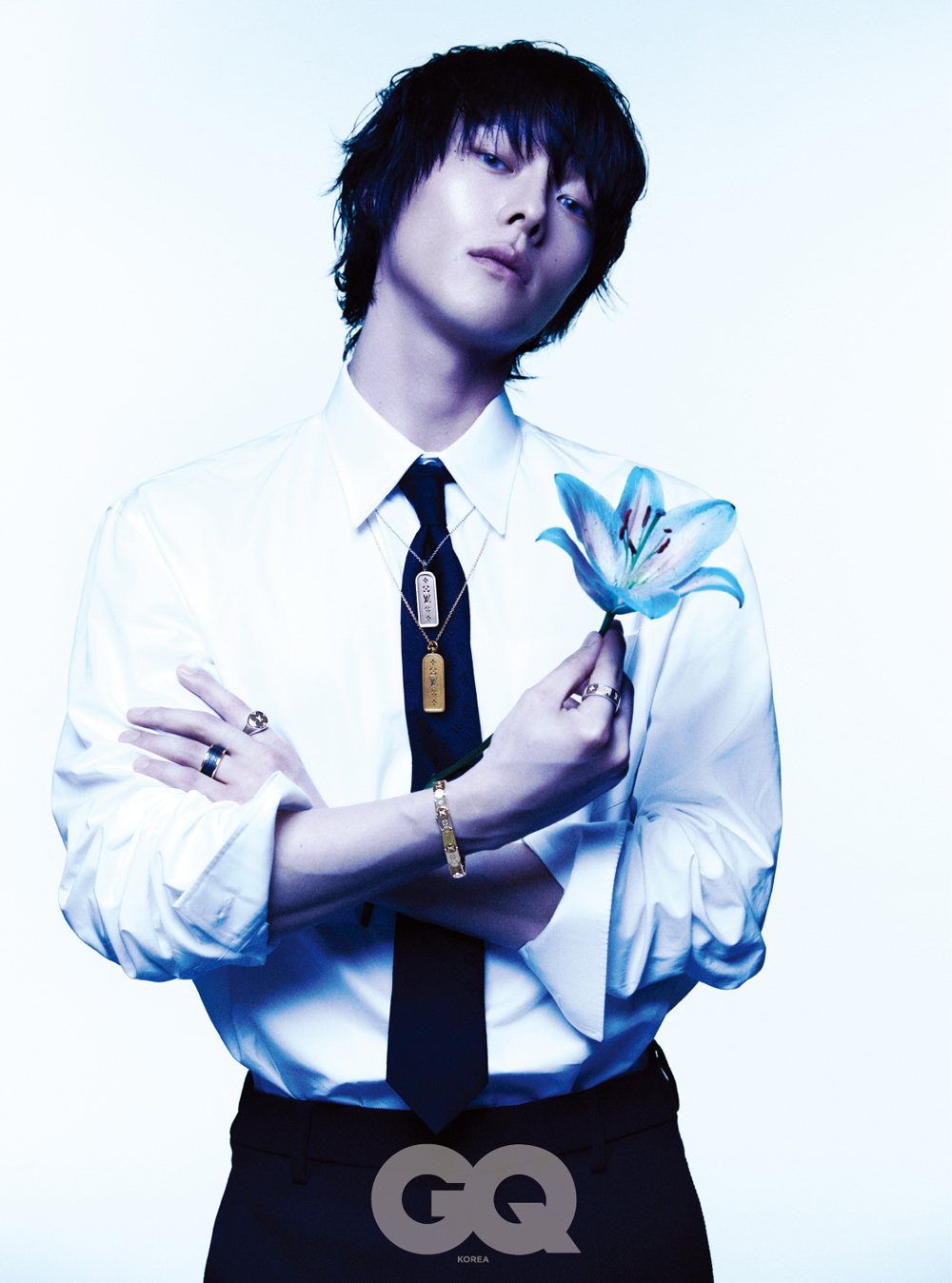 모델-본업할-때의-장기용-화보들-4-이미지