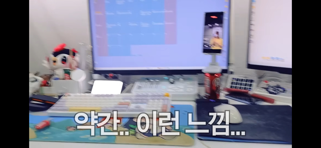 인터넷-터진-스트리머의-대처법-7-이미지