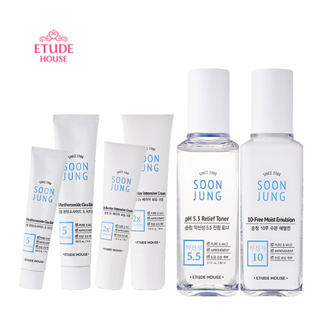 로드샵-망하지-마....-로드샵-언급-많은-제품-모음-9-이미지