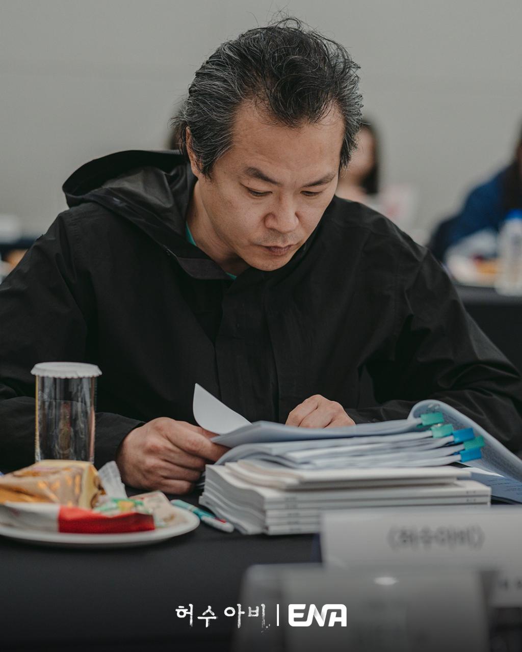 화성연쇄살인사건-드라마,-배우-라인업-.jpg-4-이미지