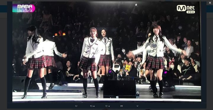 이해인이-엠넷에서-겪은-5년-10-이미지