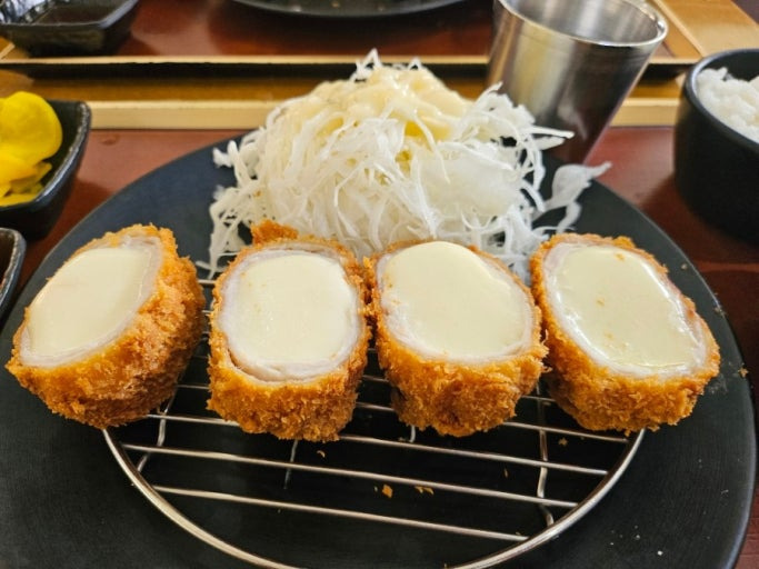 각-지역-상징이-되어버린-가게-4대장-23-이미지