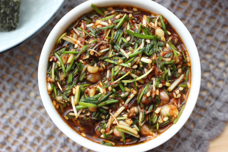 옛날엔-극혐이였는데-나이드니-없어서-못먹는-삼대장-2-이미지