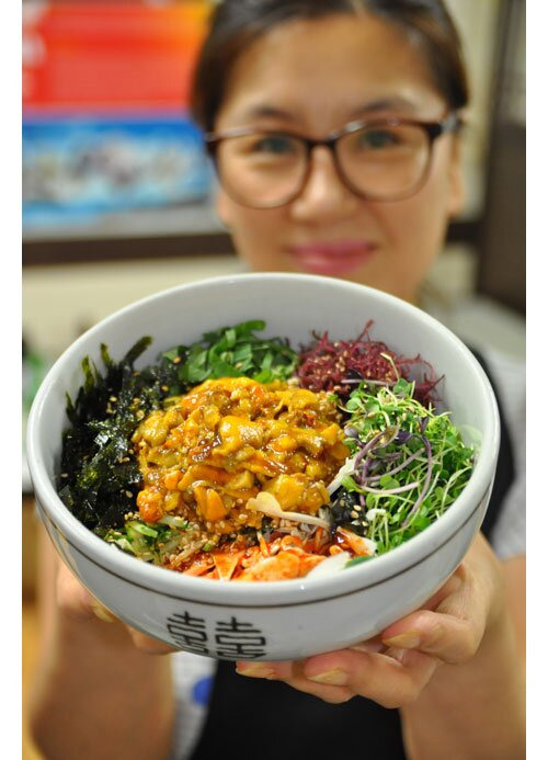 호불호-갈린다는-비빔밥-3-이미지