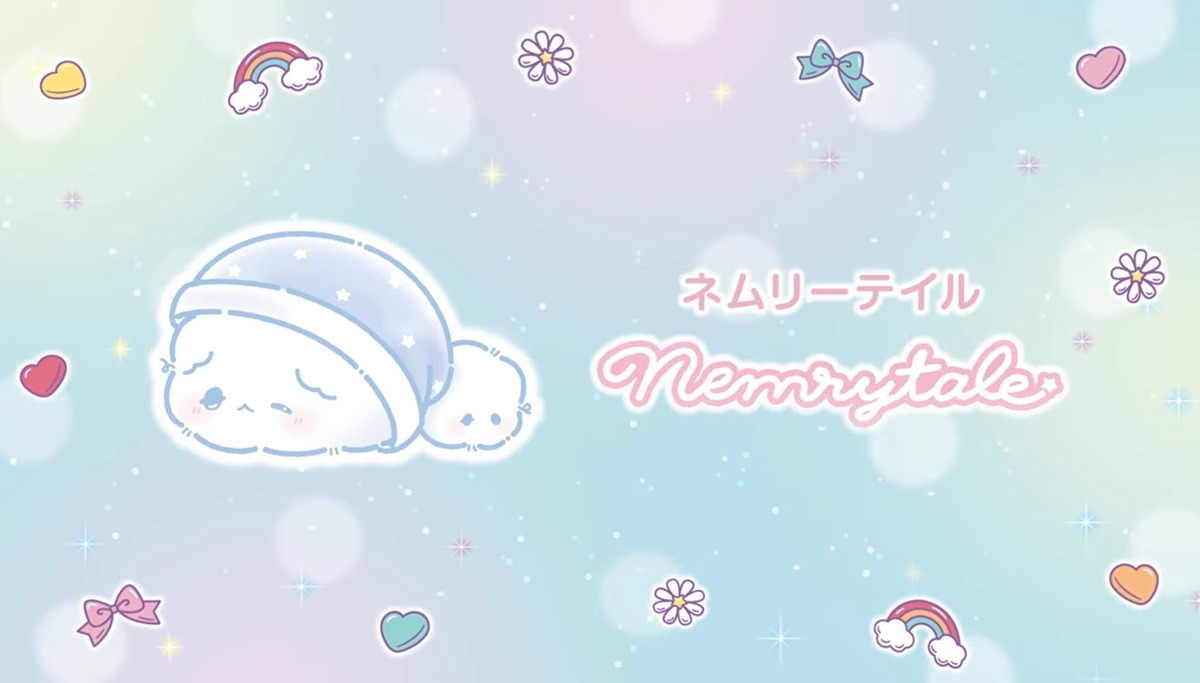 단-한명만-정식데뷔-할-수-있는-산리오-뉴-캐릭터.jpg-5-이미지