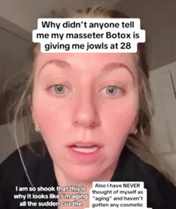 보톡스-주사시술이-불러일으킬-수-있는-부작용-13-이미지