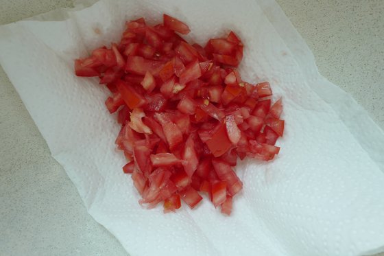 여름에-꼭-해먹어야하는-나폴레옹-큰-딸-샌드위치-4-이미지