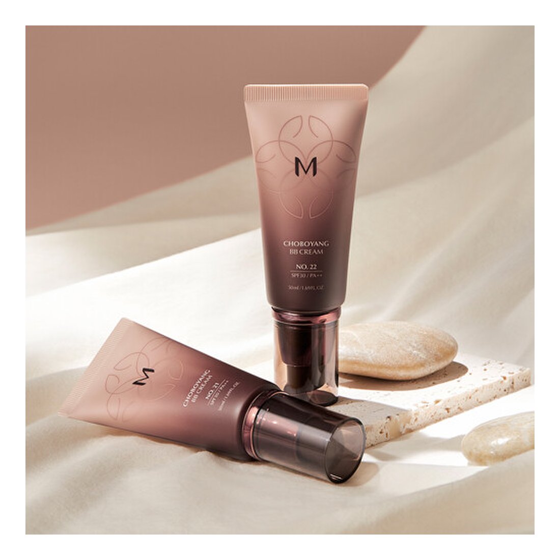 로드샵-망하지-마....-로드샵-언급-많은-제품-모음-34-이미지