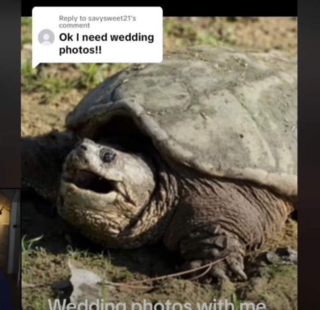 보톡스-주사시술이-불러일으킬-수-있는-부작용-11-이미지