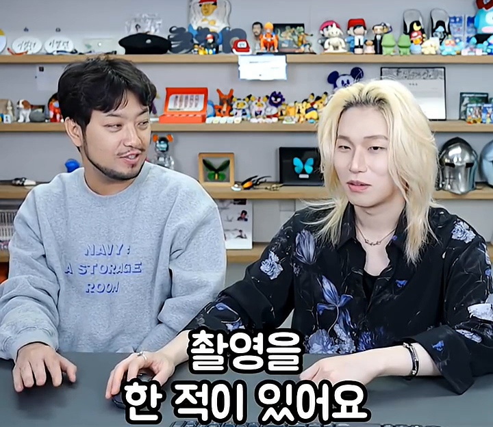 기안84랑-무인도를-간-적이-있음.-2-이미지