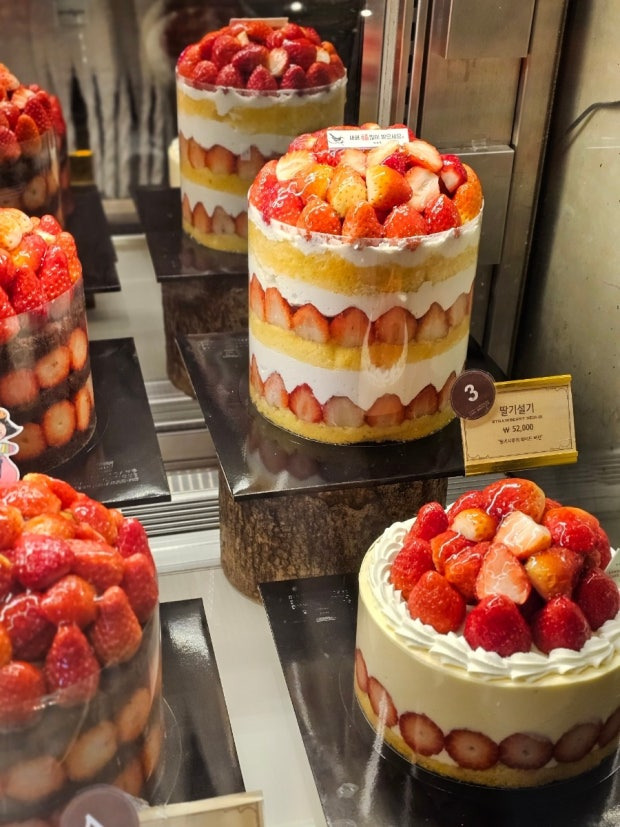 각-지역-상징이-되어버린-가게-4대장-3-이미지