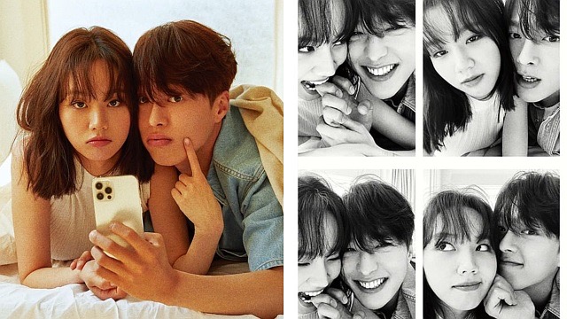 모델-본업할-때의-장기용-화보들-26-이미지